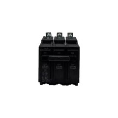 NIB – GE – THHQB32030 – Thhqb32030 Bolt On Circuit Breaker