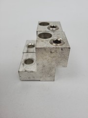 Lot of 2 – TA700MA1 ILSCO Terminal Lug – Next Day Option
