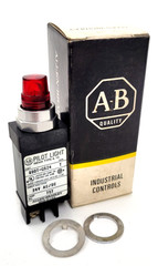 800T-QS24 Allen-Bradley Pilot Light Series T – Next Day Option – New