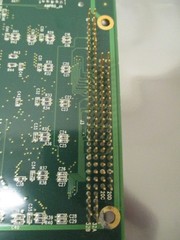 Crossing Automation/Asyst 3200-4418-01, 3000-4418-01, 395618