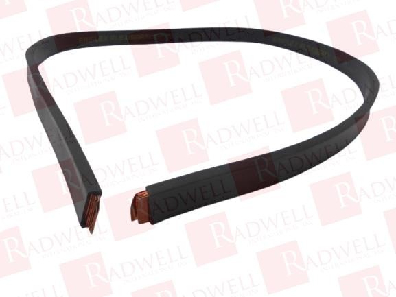 NVENT FADV2MTC4X63X1 / FADV2MTC4X63X1 (USED)