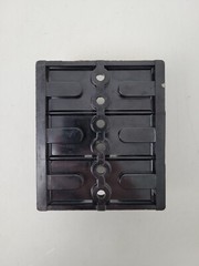J60030-3CR Bussman 30A Class J Fuse Holder – Next Day Option