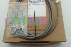 1PCS NEW FOR Sensor GLV12-8-200/36/40b/115