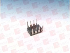 TEXAS INSTRUMENTS SEMI LM567CN / LM567CN (BRAND NEW)