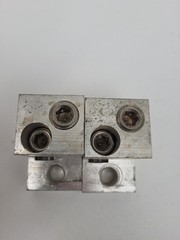Lot of 2 – TA700MA1 ILSCO Terminal Lug – Next Day Option
