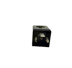 AVENTICS R432011986 SOLENOID VALVE COIL REPLACEMENT SERIES CO1 REXROTH EMERSON