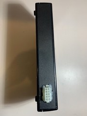 National Instruments, 183030D-01L, 195E892, N114, PCB Board “PLUG & PLAY READY”