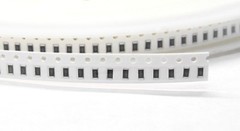 30x 1K Ω / 1000R/ 1000 Ohm 0805 0.125W SMD Resistors / Resistors Chip SMT