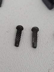 QBPA Square D On/Off Lockout For QD, QB, QG Frame Breakers – Next Day Option