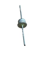 Motorola HEP Semiconductor R0098