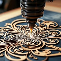 H62 Brass Sheet Metal Brass Plate Cuttable DIY Crafts Arious Size Thick 0.8-3mm