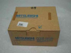 Mitsubishi A1S61PN Power Supply Unit New Open Box NOB 30 Days Warranty