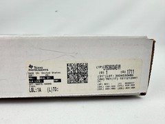 Texas Instruments LM53603AEVM Evaluation Board for LM53603A