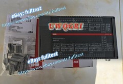 1PCS ABB 07KT98 GJR5253100R0270 Controller for Ship brand new