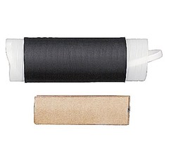 3-Thomas & Betts Elastimold 600ECS CS 600A Cold Shrinkable Jacket Seal Kits