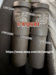 1pcs LICOTA imported socket A4014L A4012 A4015 A4014 from the United States