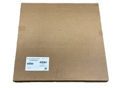Salisbury 38-50SC 50 Foot 1/Carton Stinger Cover for Wildlife Protection New