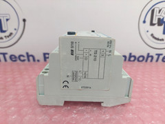 Hager Tabis TS 210 A1 Dimmer 599210 TS210A1