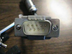 DC10H scale to replace Acu-rite/Anilam scale 10um/0.0005″ resolution