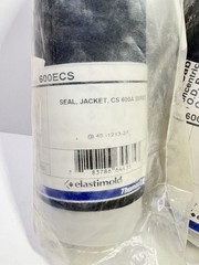 3-Thomas & Betts Elastimold 600ECS CS 600A Cold Shrinkable Jacket Seal Kits