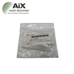 BOC EDWARDS NW40 C/RING TRAPPED PTFE C10516494