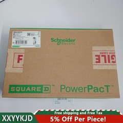 SQUARE D BGA160205 circuit breaker