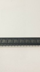 10 pcs. ±15kV ESD-Protected, 3.3V, 1/8 Load, Failsafe RS-485/RS422, SP3072
