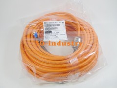 1PCS NEW FIT FOR SIEMENS 6FX8002-5CR11-1DA0 30M POWER CABLE