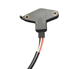 8M0076463 TRIM SENSOR ASSY For Mercury Outboard Motors Replacement Part