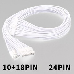 24PIN to 10+18PIN Module for RM850X RM1000X RM550X RM650X RM850X RM750X