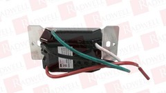 EATON CORPORATION HIWAC1BLE40AWH / HIWAC1BLE40AWH (NEW IN BOX)