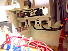CUTLER-HAMMER/WESTINGHOUSE-SER 2100 5 STAR,F2100 MCP AND STARTER CHOICES