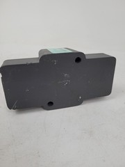 CTK400 Cutler Hammer KD Current Sensor Neutral – Next Day Option
