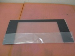 AMAT 0021-76889 Faceplate, UPS Phase II, Controller