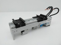 Wohner 32 451, EEC6025-L Busbar Adapter
