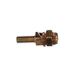 NEW Blackburn SP6SL Service Post Connector Single Conductor (Box of 25)