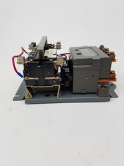 14-857-562-10-306 Allis Chalmers Size 2 Motor Control 50 Amp *Next Day Option*