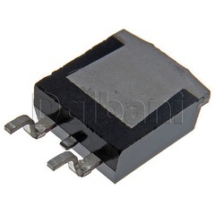 BUK109-50DL Original New Philips Semiconductor BUK109-50DL