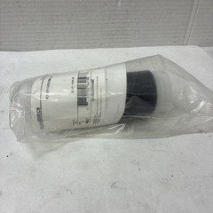 Elastimold Cold Shrink Jacket Power Cable Splice Seal 200ECS