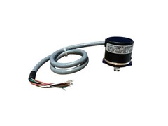 Fit For EPC encoder 755A-01-S-2000-R-HV-1-S-S-N