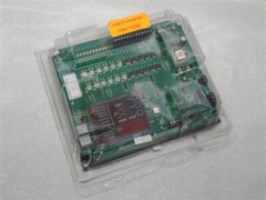 Dwyer DCT1010DC 100506-06 10050606 Control Board 30 Days Warranty
