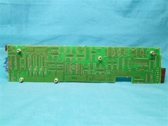 Agilent 06672-60020-36-200535-00169 06672-60020 Module Board Made in Malaysia