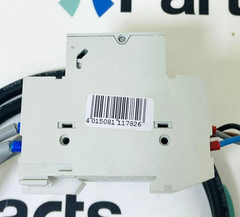 Eaton EPBN1SUPM MEM Metering Voltage Tap Off Kit 250A C10-SLS/32/3N