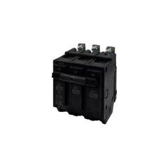 NIB – GE – THHQB32030 – Thhqb32030 Bolt On Circuit Breaker