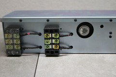 AmeriTech 80W BP Battery Power 31200mAH 10.8V 336.96WH