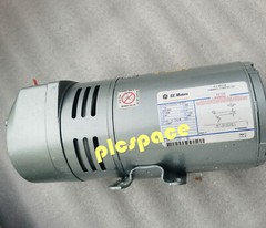 0523-101Q-G21DX brand new vacuum pump 0523-101Q-G21DX