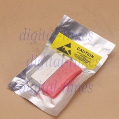 1PCS Brand New MITSUBISHI RA60H3847M1 Power Module Quality assurance