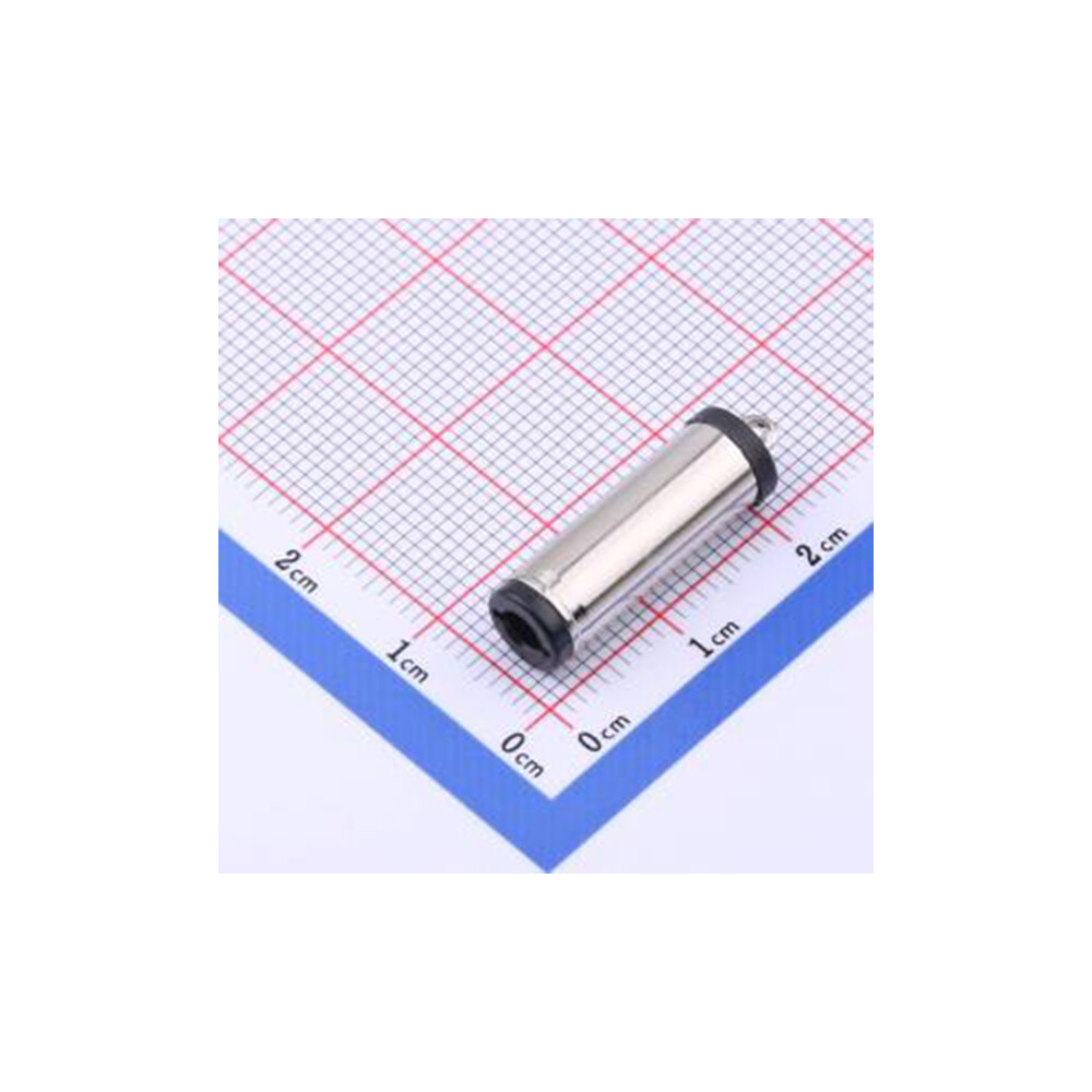 (10pcs)DT-2306530