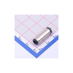 (10pcs)DT-2306530
