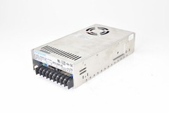 SUNPOWER SPS-350P-05, Switching power supply